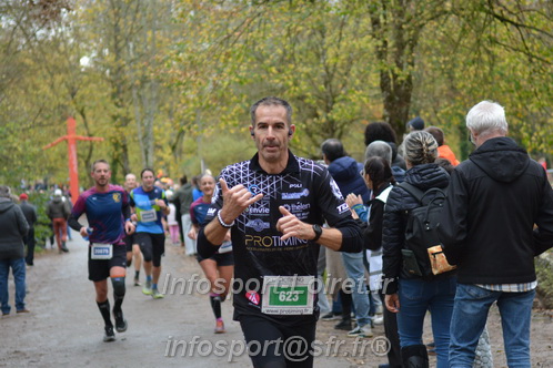 Les Foulees du Dragon 2025/FDRAGON_2025_06347.JPG